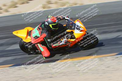 media/Dec-05-2024-Racers Edge (Thu) [[e102e0690b]]/2-A Group/Session 2 (Turn 12 Inside)/